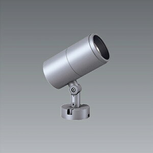 ERS5253SB ENDO�Ɩ� �����Ɩ� �y���[�J�[�����z COB���OSP�@D200�@�L�p�@4000K�@Ra93