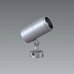 ERS5259SB ENDO�Ɩ� �����Ɩ� �y���[�J�[�����z COB���OSP�@D140�@�L�p�@4000K�@Ra93