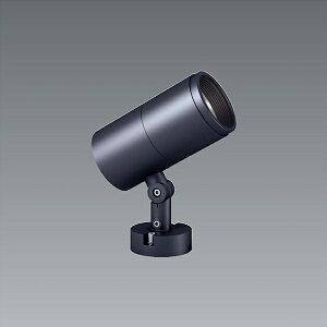 ERS5260HB COB���OSP D140 �L�p 3000K Ra93 ENDO�Ɩ� �y���[�J�[�����z