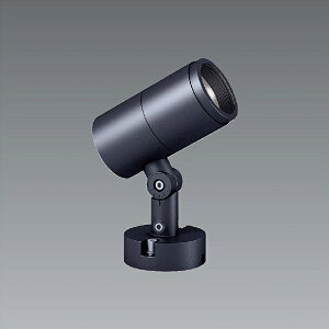 ERS5266HB COB���OSP D90 �L�p 3000K Ra93 ENDO�Ɩ� �y���[�J�[�����z