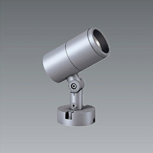 ERS5268SB COB���OSP D60 ���p 3000K Ra93 ENDO�Ɩ� �y���[�J�[�����z