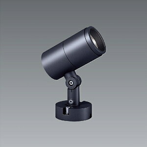 ERS5272HB ENDO�Ɩ� �����Ɩ� �y���[�J�[�����z COB���OSP�@D60�@�L�p�@3000K�@Ra93