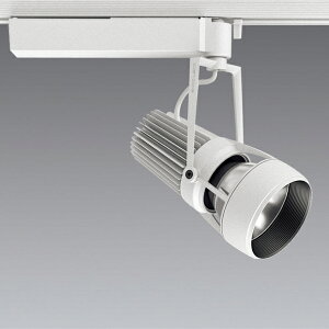 ERS5344WA DUAL D300 3000K p 񒲌 ENDOƖ y[J[z