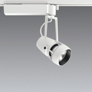 ERS5457WA DUAL D140 4200K p 񒲌 ENDOƖ y[J[z