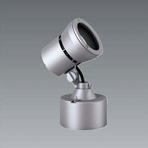 ERS6083S Rs AEghAX|bg R2400^Cv 4000K ENDOƖ y[J[z