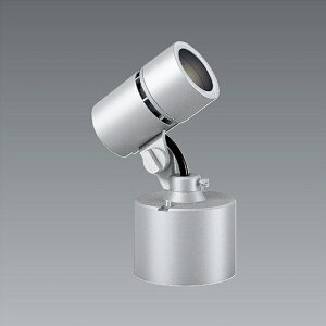 ERS6099S Rs AEghAX|bg R1200^Cv 4000K ENDOƖ y[J[z