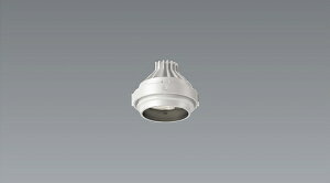 ERS6264W Rs GYRO R2400�^�C�v 4000K ENDO�Ɩ� �y���[�J�[�����z