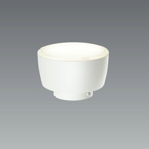 FAD851F ENDO�Ɩ� �����Ɩ� �y���[�J�[�����z LAMP�@Disk75�@�������F�@���L�p