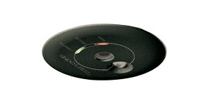 FX428BA ƓxElZT[ ENDOƖ y[J[z