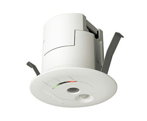 FX428WA ƓxElZT[ ENDOƖ y[J[z