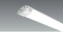 RAD416NC TWIN TUBE 電源内蔵 FHP32W 5000K ENDO照明 【メーカー...