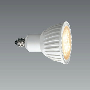 RAD671M ENDO�Ɩ� �����Ɩ� �y���[�J�[�����z LEDZ�@LAMP�@JDR�^E11�^���p�^�񒲌�