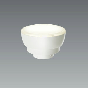 RAD846F ENDO�Ɩ� �����Ɩ� �y���[�J�[�����z LAMP�@Disk100�@4000K�@�񒲌��@���L�p
