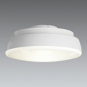 RAD859F ENDO�Ɩ� �����Ɩ� �y���[�J�[�����z LAMP�@Disk150�@�񒲌��@���L�p�@4000K