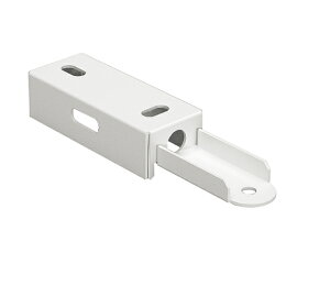 RB434W \PbgX`[u Apt ݌pt ENDOƖ y[J[z