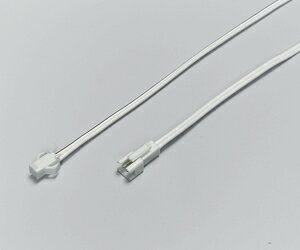 RB463N ԐڏƖtLVue[vCg R[h 3000mm ENDOƖ y[J[z