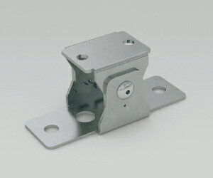 RB485S IvV ] ENDOƖ Ɩp HKv