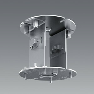 RB548S IvV ^t ENDOƖ y[J[z