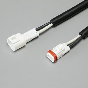 RB570N tLVuGbWL IvV R[h1000mm ENDOƖ y[J[z