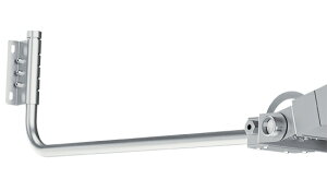 RB584S ŔpA[ L900mm ENDOƖ Ɩp HKv