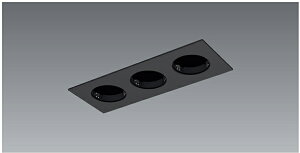 RB689B JDR~j VXe_ECg 3pnEWO ENDOƖ y[J[z