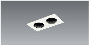 RB690W JDR�~�j �V�X�e���_�E�����C�g 2���p�n�E�W���O ENDO�Ɩ� �y���[�J�[�����z