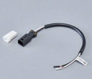 RB711N AEghAjA17 dڑR[hL2000mm ENDOƖ y[J[z