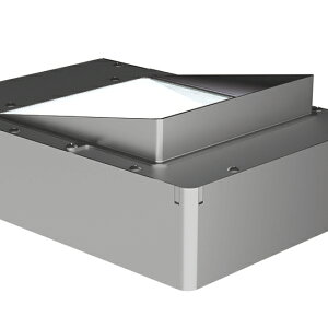 RB760S Synca�A�b�p�[�u���P�b�g�p�I�v�V���� �J�b�g�t�[�hL ENDO�Ɩ� �y���[�J�[�����z