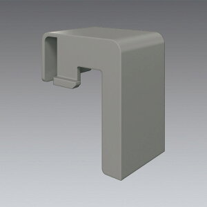 RB835N �J����������[�X�E�F�C�p���C���[�J�o�[ ENDO�Ɩ� �y���[�J�[�����z