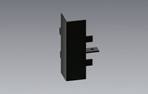RB884B ݋p LdA[p  ENDOƖ Ɩp HKv