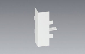 RB884W ݋p LdA[p  ENDOƖ Ɩp HKv