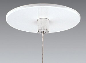 RK618W y_g݋ ^Cv  ENDOƖ y[J[z