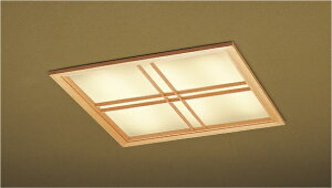 W24N aZ[h(^V[Op) Z[ĥ { ʔ ENDOƖ y[J[z