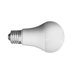 SAD425X Synca LAMP E26 50W ENDOƖ y[J[z v d