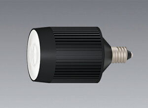 SAD443W Synca JDR mini �L�p ENDO�Ɩ� �y���[�J�[�����z