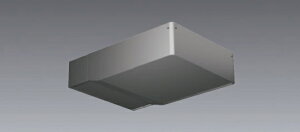 SXB6002S Synca�A�b�p�[�u���P�b�g 9000�^�C�v �c�z�� ENDO�Ɩ� �y���[�J�[�����z