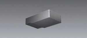 SXB6008S-L Synca�A�b�p�[�u���P�b�g 3000�^�C�v �c�z�� �L�� ENDO�Ɩ� �y���[�J�[�����z