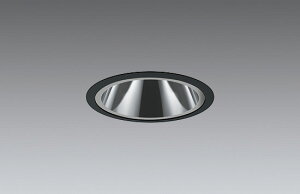 SXD1003B Synca GL�_�E�� 900TYPE �g�U �� ��100 ENDO�Ɩ� �y���[�J�[�����z