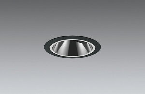 SXD1011B Synca GLjo 900TYPE p  75 ENDOƖ y[J[z