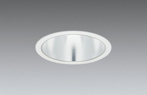 SXD1013WA Synca �x�[�XDL 5500TYPE �g�U���� ��150 ENDO�Ɩ� �y���[�J�[�����z