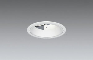 SXD1030W Synca ���j�oDL 3000TYPE��^���L�p����100 ENDO�Ɩ� �y���[�J�[�����z