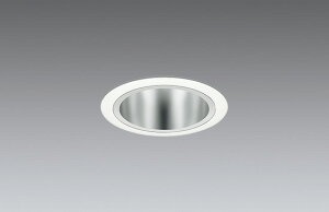 SXD1031W Synca joDL 1400TYPE  p75 ENDOƖ y[J[z