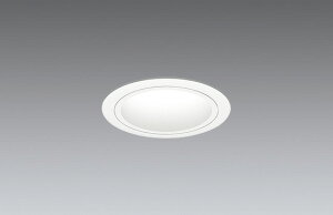 SXD1034W Synca joDL 1400TYPE  p75 ENDOƖ y[J[z