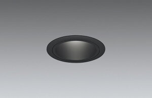 SXD1036B Synca joDL 1400TYPE  Lp75 ENDOƖ y[J[z