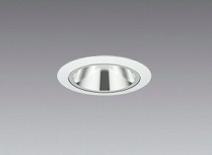 SXD1065B Synca�O���A���X�x�[�X�_�E�� 600�^�C�v ���p �� ENDO�Ɩ� �y���[�J�[�����z