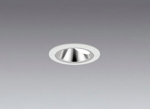 SXD1070W Synca�O���A���X�E�H�[���E�H�b�V���[ 600�^�C�v �� ENDO�Ɩ� �y���[�J�[�����z