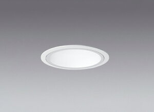 SXD1099W Synca�x�[�XDL 2000�^�C�v ���R�[�� ���L�p �� ENDO�Ɩ� �y���[�J�[�����z