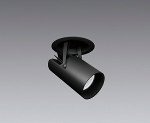 SXD1117B Synca_EX|bgCg 1400TYPE Lp  ENDOƖ y[J[z