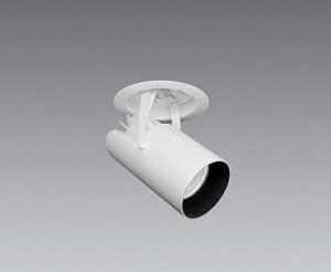 SXD1117W Synca�_�E���X�|�b�g���C�g 1400TYPE ���L�p �� ENDO�Ɩ� �y���[�J�[�����z