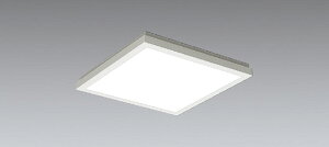 SXK4003W Synca �X�N�G�AB 6000lm �g�U ���t ��450 ENDO�Ɩ� �y���[�J�[�����z